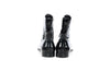 Dior Patent Leather Boots