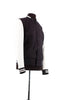 Dior Wool and Leather Varsity Jacket