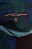 Engineered Garments Double Sided Vest