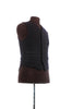 Engineered Garments Double Sided Vest