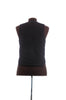 Engineered Garments Double Sided Vest