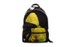 Dior Printed Nylon Backpack