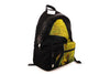 Dior Printed Nylon Backpack