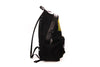 Dior Printed Nylon Backpack