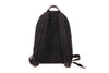 Dior Printed Nylon Backpack