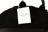 Dior Printed Nylon Backpack