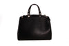 Louis Vuitton Epi Brea GM Bag