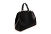 Louis Vuitton Epi Brea GM Bag