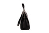 Louis Vuitton Epi Brea GM Bag