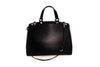 Louis Vuitton Epi Brea GM Bag