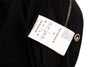 Rick Owens Beaded Coat