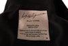 Yohji Yamamoto Black Shirt - Jacket