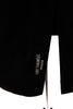 Yohji Yamamoto Black Shirt - Jacket