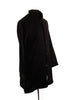 Yohji Yamamoto Black Shirt - Jacket