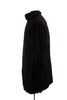 Yohji Yamamoto Black Shirt - Jacket