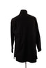 Yohji Yamamoto Black Shirt - Jacket