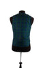 Engineered Garments Double Sided Vest