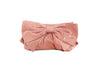 Valentino Pink Bow Bag