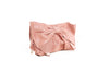 Valentino Pink Bow Bag