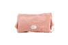 Valentino Pink Bow Bag
