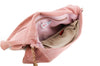 Valentino Pink Bow Bag