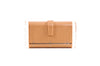 Edie Parker Lucite Evening Clutch