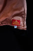 Vivienne Westwood Velvet Blazer