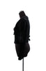 Vivienne Westwood Velvet Blazer