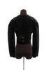 Vivienne Westwood Velvet Blazer