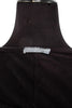 McQueen Knotted Top