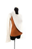 J.W. Anderson Cross Panel Sweater