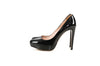 Miu Miu Patent Leather Pumps