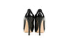 Miu Miu Patent Leather Pumps