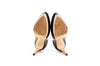 Miu Miu Patent Leather Pumps
