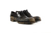 Prada Camo Sole Shoes