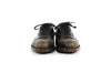 Prada Camo Sole Shoes