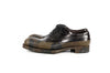 Prada Camo Sole Shoes