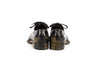 Prada Camo Sole Shoes