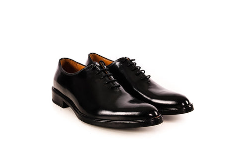 Givenchy Whole Cut Shoes