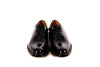 Givenchy Whole Cut Shoes