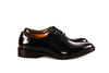 Givenchy Whole Cut Shoes