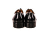 Givenchy Whole Cut Shoes