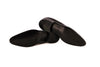 Givenchy Whole Cut Shoes