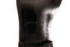 Givenchy Whole Cut Shoes