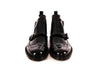 Jimmy Choo Monk Strap Boots