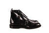 Jimmy Choo Monk Strap Boots