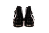 Jimmy Choo Monk Strap Boots