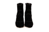 Belstaff Suede Studded Boots