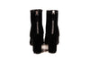Belstaff Suede Studded Boots
