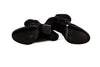 Belstaff Suede Studded Boots